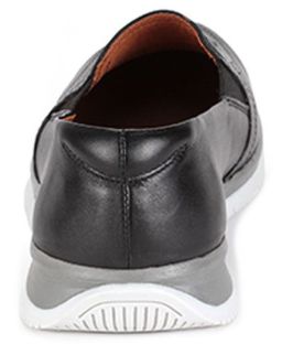 слипоны для мальчиков - Riconte фото 6