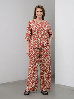 VIOTEX Костюм Гинея