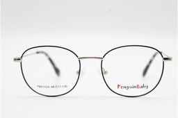 Оправа Penguin Baby (детские) 61024 48-17-130 C1