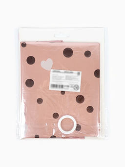 Воздушные шары фольгированные, набор «Девичник», 5 шт.