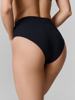 ТРУСЫ ЖЕНСКИЕ (3ШТ.) - Mark formelle фото 5