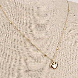 XUPING Колье арт. 28 0215 (id 280259)