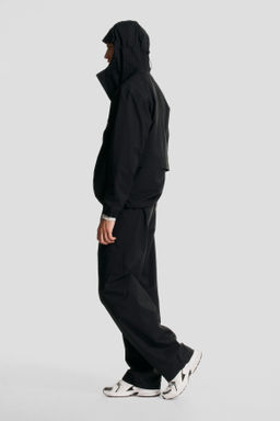 Chubasquero con StormMove Regular Fit - H&m фото 6