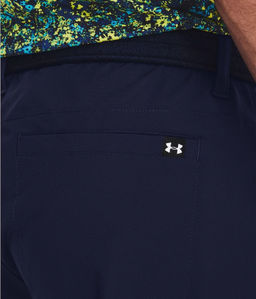 Брюки мужские