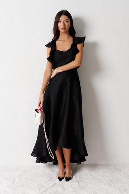 Платье А3526 - Annete фото 2