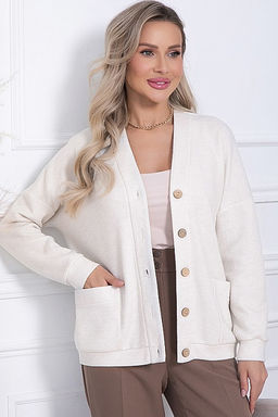 Кардиган 9059-2