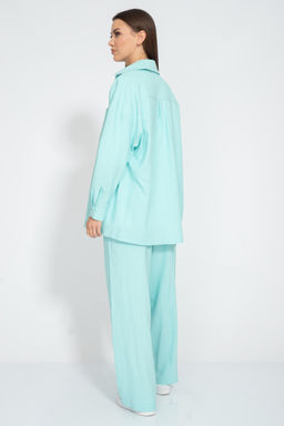 Брюки 4076 - Kivviwear фото 4