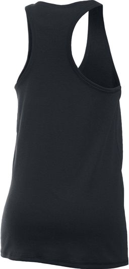 Майка детская