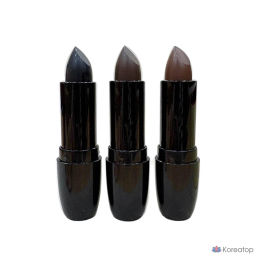 Стик для волос отбеливающий маскирующий ченрного цвета - Coverstick Bleach Black, 3,5 гр