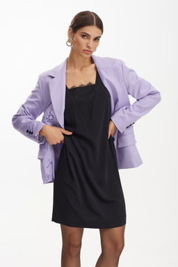 3132 Жакет - Niv niv fashion фото 5