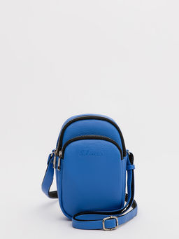 Кросс-боди 1392 902 74 Сумка женская - S.lavia фото 6