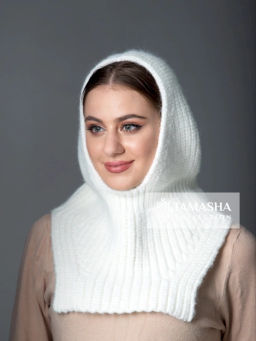 Капор Плаза - Tamasha фото 13