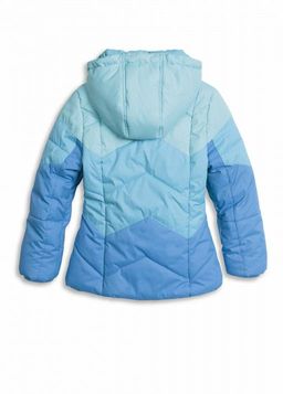 Уценка PELICAN GZWC3017 куртка для девочек  фото 2