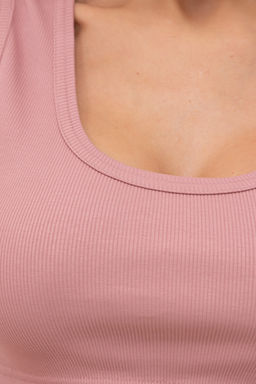 VALENTINA Топ Касти №2 фото 6