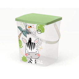 GIRAFFIX - контейнер 8,5л универсальный