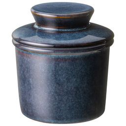 МАСЛЕНКА REACTIVE BLUE 10*10*10 СМ - Agness фото 2