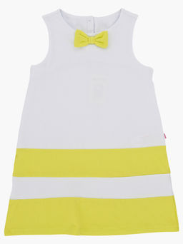 Платье для девочки UD 2844 изумрудный - Mini maxi фото 9