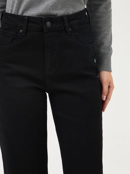 Женские Джинсы STRAIGHT - Mossmore фото 113