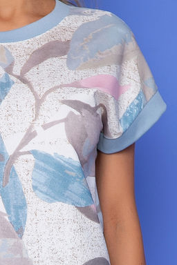 Комплект 6358 - Avili фото 4