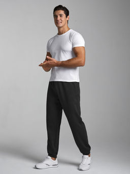 Брюки мужские 224M-RR-1689/1 RED-N-ROCKS - Red-n-rock's фото 2