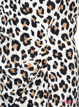 Платье Модель №1274 размеры 44-84 - Plusmoda фото 12