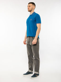 Брюки джинсовые Norris / Lee Cooper  фото 2