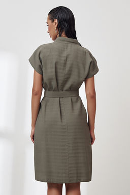 70061 Платье - Eliseeva olesya фото 3