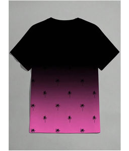 Футболка SHEIN A701AC2210