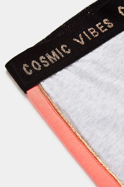 MOTHERCARE / Леггинсы-брюки фото 5