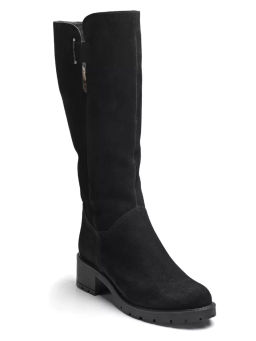 Сапожки - Ионесси фото 4