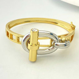 Браслет арт. 22 6813 (id 285054)