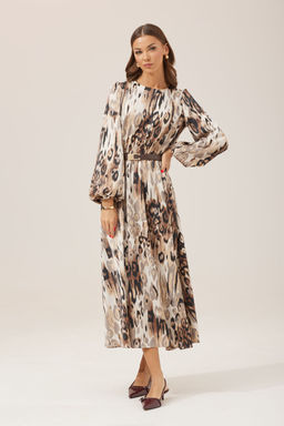 Платье LYUSHe 3916