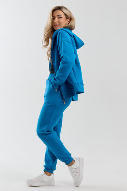 Костюм 36598 - Натали фото 121