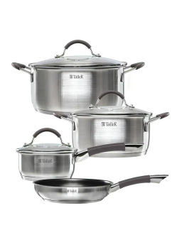 Набор посуды TalleR TR-11020