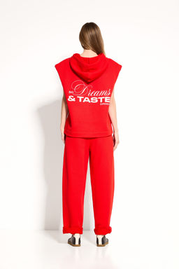 Жилет 55375 - Lakbi фото 5