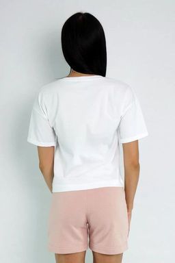 Футболка 4026