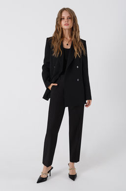 Костюм 3440 - Pirs фото 11