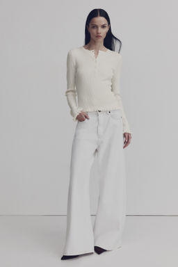 Top en punto de canal? - H&m фото 7