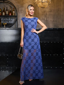 JETTY Платье  фото 9