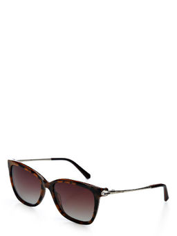 Солнцезащитные очки ZZ-23125-16 - Eleganzza фото 2