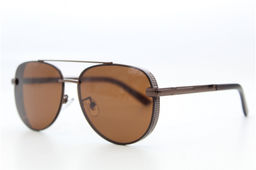 Солнцезащитные очки POMILED (Polarized) 08195 C10-32
