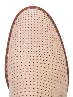 УЦЕНКА Туфли арт. 2018080 - Belwest фото 5