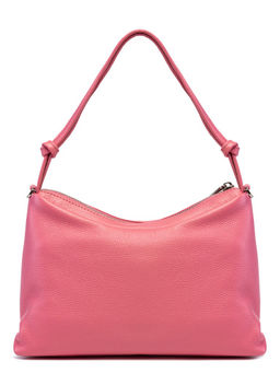 Сумка Palio 18800A 3321 CFFGA