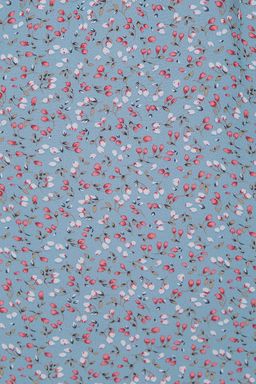 5756 Платье - Prima linea фото 12