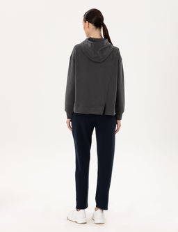 Lacivert Regular Fit E_ofman Alt_