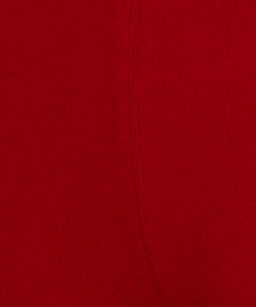 ATLANTIC 3MH-025/11 Трусы шорты Print 1 - набор 3 шт. темно-синий + красный + серый  фото 5