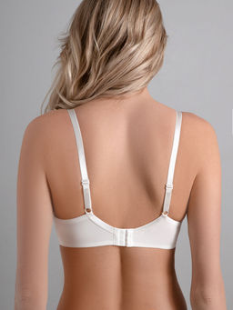 Бюстгальтер Indefini (Арт. 4075WXY)