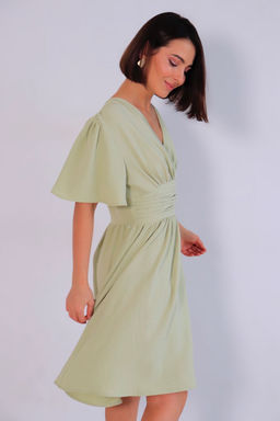 Martichelli Платье фото 2