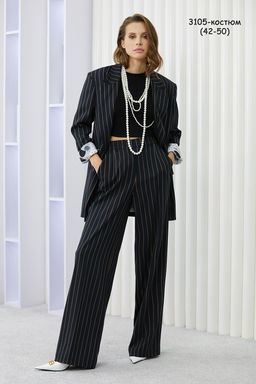 Костюм 3105