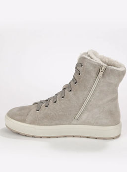 Ботинки Riveri Sheila женские  фото 2